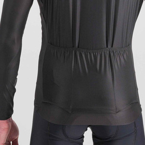 Maillot de cyclisme personnalisé OEM pour équipe professionnelle, vêtements de cyclisme, hauts, maillots, vêtements de cyclisme, maillot de cyclisme sublimé personnalisé - Product Image 4