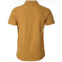 Sıcak satış tasarım Polo GÖMLEK s özel Logo Polyester düz renk üniforma Golf Polo Camiseta Polo GÖMLEK erkekler için