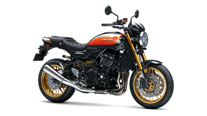 มอเตอร์ไซค์รุ่นใหม่ล่าสุด ปี 2026 Z900RS SE ABS ของใหม่ในสต็อก ไม่เคยใช้งาน - Product Image 2