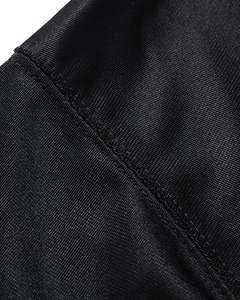 Camisetas de fútbol de práctica personalizadas, ropa deportiva de fútbol, uniforme de equipo de fútbol, ropa de fútbol para hombres, conjuntos de camisetas de fútbol, camiseta de fútbol - Product Image 4