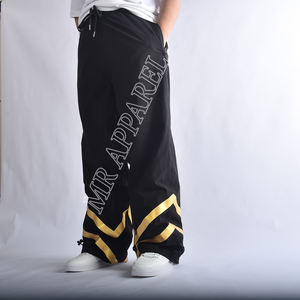 Pantalon de Neige de Style Super Baggy, Imperméable, Respirant, pour Homme et Homme - Product Image 2