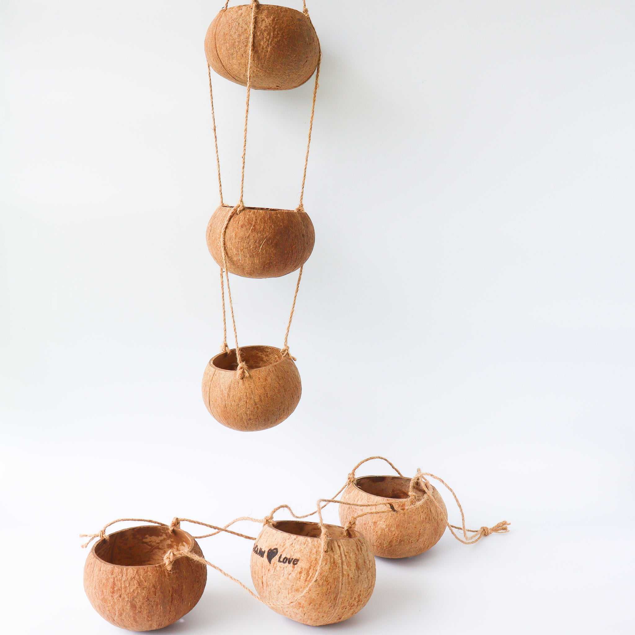 ธรรมชาติ