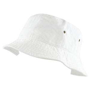 2023 New Fashion High Quality Custom Cotton Men <b>Women</b> Adult Fashion Bucket <b>Hat</b> Fisherman <b>Hats</b> - Product Image 6