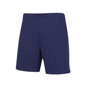 Ensembles d'uniformes de volley-ball de couleur unie à performance optimale - Product Image 3