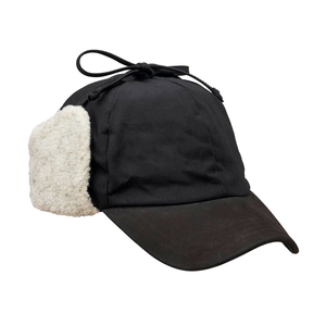High Quality Genuine British Vintage Cowhide Leather Baseball <b>Cap</b> Solid Outdoor Casual <b>Snapback</b> <b>Caps</b> <b>for</b> <b>Men</b> - Product Image 4