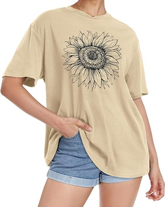 XL thiết kế tốt nhất giản dị phòng tập thể dục yoga quần short Set cho phụ nữ chất lượng cao Cotton tùy chỉnh mô hình rắn thoáng khí lỏng phù hợp cho mùa hè - Product Image 1