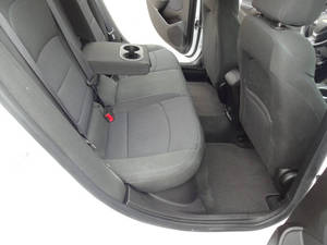 El precio al por mayor más barato C H e V R o L E T Cruze LT Auto 4dr Sedan Gasolina Combustible Auto/manual Caja de cambios Coche usado a la venta - Product Image 5