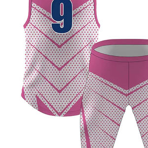 Uniforme 7V7 de Último Diseño y Alta Calidad, Venta al por Mayor, Nuevo Uniforme 7V7 de Poliéster - Product Image 6