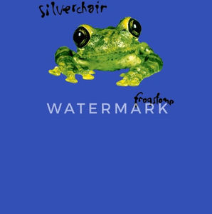 Camiseta para hombre, 100% camisetas de algodón de peso pesado, camiseta lisa bordada con estampado de gran tamaño, camiseta personalizada de microfibra para hombre de talla grande - Product Image 6