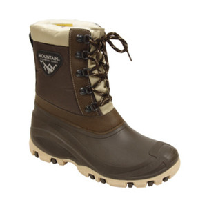 Stivali da Caccia "Mountain" Numero 37 - Product Image 2