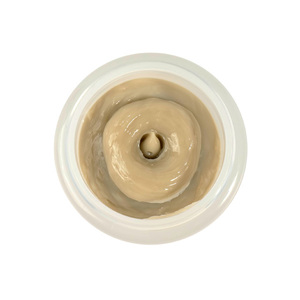 OCLAIR ครีม REMOVER-กลิ่นสตรอเบอร์รี่/กลิ่นกุหลาบ/กลิ่นส้ม/กลิ่นไฮเดรนเยีย- - Product Image 3