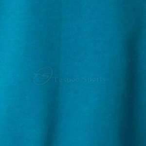 Directo de fábrica, venta al por mayor, nueva llegada, sudaderas con capucha de invierno informales para hombre de alta calidad, diseño personalizado, logotipo, patrón sólido, cuello con capucha - Product Image 6