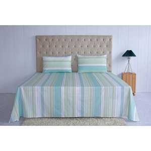 Producto Tarragon Tamaño King - Product Image 4