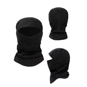 Wind Resistant Breathable Winter Ski Mask <b>Balaclava</b> for Ski Snowboard and Outdoor Use - Product Image 6