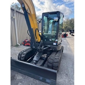 Excavadora E70D 2026 con Gran Descuento - Product Image 3