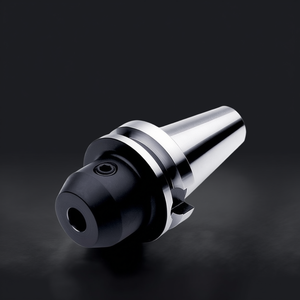 Portaherramientas de Fresado Weldon ISO BT.50ADB-W.32.105 D.32mm PRAMET - Product Image 2