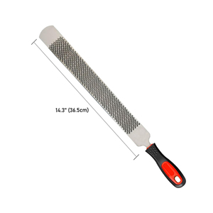 เครื่องตัดกีบม้าสัตวแพทย์เครื่องมือสัตวแพทย์ - Product Image 3