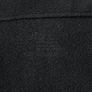 Chaqueta de Letterman para hombre, chaqueta de Letterman de calidad superior, precio al por mayor, chaqueta de Letterman hecha en Pakistán - Product Image 6