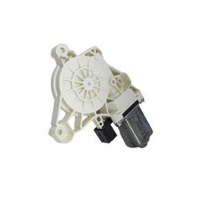 MOTOR ELÉCTRICO PARA VENTANA TRASERA DERECHA AUDI A6 Sedan Serie C8 (4A2) 4K0959812 (18>25) - Product Image 4