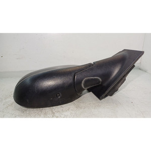 ESPEJO RETROVISOR DERECHO LANCIA Ypsilon 4ª Serie 735664921 199B1000 (11>23) - Product Image 5