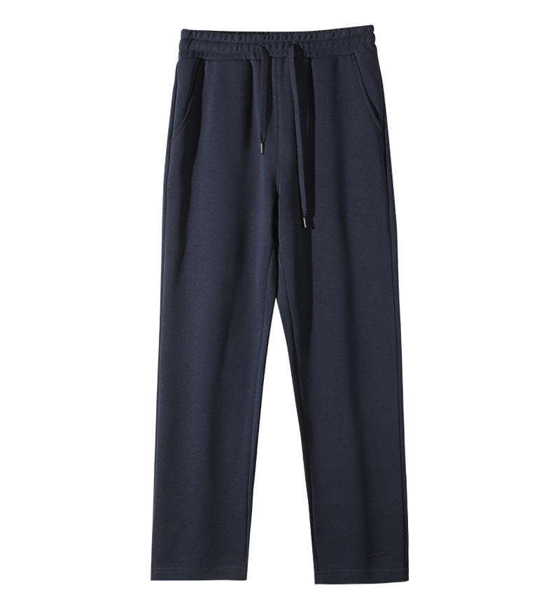 กางเกงนาวี