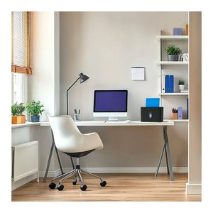 Déchiqueteuse de documents électrique SAFE X40 B noire de 7 litres pour cartes - Product Image 4
