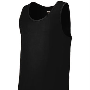 2025 camiseta de baloncesto personalizada para hombres de secado rápido transpirable de talla grande uniforme de equipo de entrenamiento deportivo para estudiantes tarifa al por mayor OEM - Product Image 1