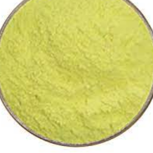 ¡MUESTRA GRATIS! RUTINA DE EXTRACTO DE SOPHORA JAPONICA NATURAL DE ALTA CALIDAD PARA RUTINALPHA GLUCOSYL RUTIN/GLUCOSYLRUTIN EN VIETNAM - Product Image 4