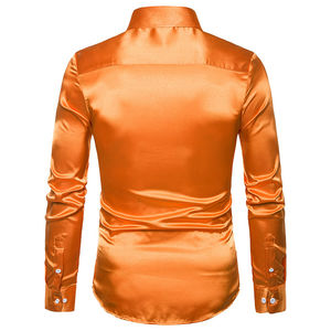 Vêtements et accessoires>> Vêtements pour hommes>> T-shirts pour hommes - Product Image 2