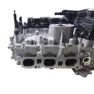 Tête de moteur complète CITROEN C3 Série 9811346480 HN05 Essence 1200 (16>) - Product Image 5