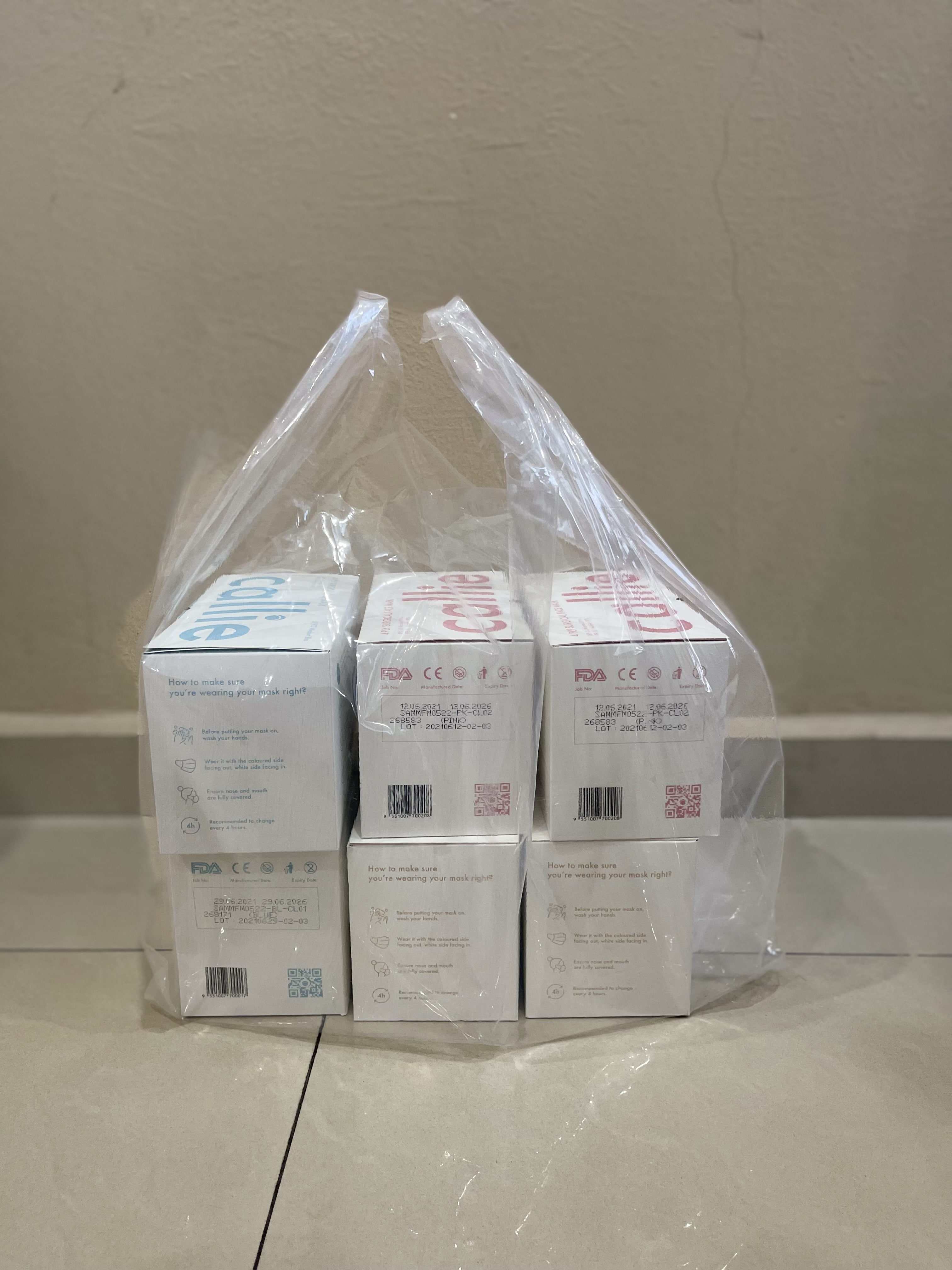 โปร่งใส