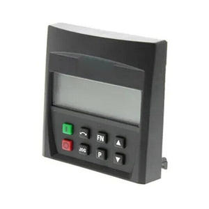 Nouveau et original 6SE6400-0BP00-0AA0 Stock frais - Product Image 1