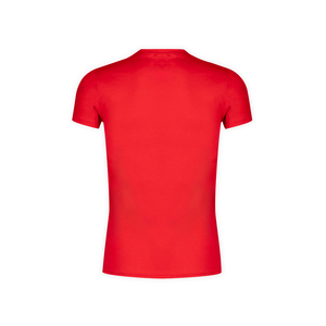 Fruit du métier à tisser T-shirt couleur adulte Fruit du métier à tisser M721324-5334 textile - Product Image 3