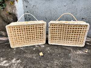 Vente en gros de coffret cadeau en bambou de haute qualité à bas prix fabriqué au Vietnam - Product Image 5