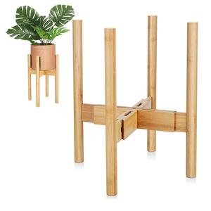 Living Room Restaurant Small Yard Garden Outdoor Living Gardening Supplies Plant Care Soil & <b>Accessories</b> - Product Image 4