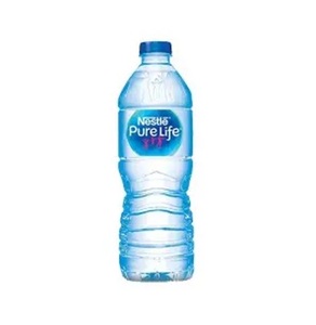 พร้อมจัดส่งน้ำดื่มบริสุทธิ์ NESTLEPURE LIFE ขนาด 12-16.9 ออนซ์ ออนซ์ ขวด - Product Image 5