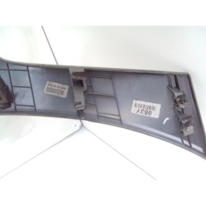 มือจับด้านหลังพร้อมไฟ KIA Carens Series 87310-a4000 (13>18) - Product Image 5