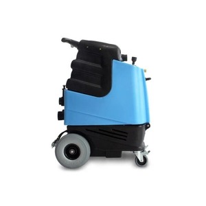 Nuevo Extractor de Alfombras Profesional 500 PSI 1005LX Speedster Deluxe Sin Calentamiento, Listo para Entrega con Garantía - Product Image 2