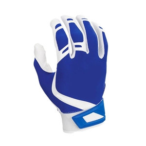 ถุงมือตีเบสบอลโลโก้ออกแบบได้ตามต้องการ - Product Image 2