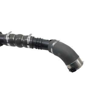 Tuyau d'intercooler MERCEDES Classe B Série (W247) A6080900400 OM 608.915 (K9K) Diesel 1500 (18>23) - Product Image 4