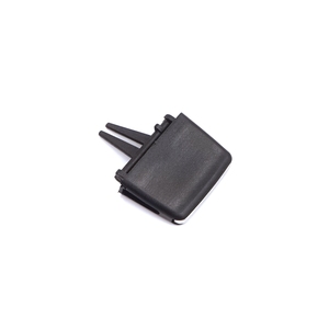 ปุ่มแผงช่องแอร์ BSP884 สำหรับรถยนต์ซีรีส์ 3 รุ่น E90 E91 E92 E93 64229130458 - Product Image 1