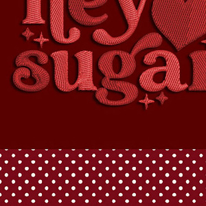 High Quality Cotton <b>Kitchen</b> <b>Apron</b> Custom Print Embroidery Logo <b>Kitchen</b> <b>Apron</b> from Indian Manufacturer - Product Image 5