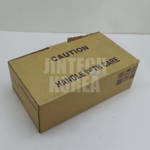 24282) [Hộp Mới] ADMA-01LA141 100% sản phẩm mới chính hãng - Product Image 1