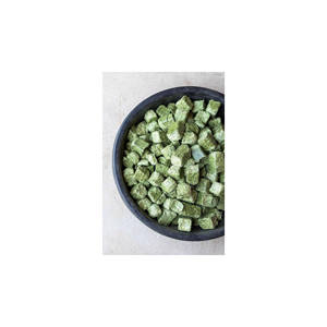 Listo para suministrar balas de heno Timothy, gránulos de alfalfa, cubos de alfalfa deshidratados para alimentación animal - Product Image 1