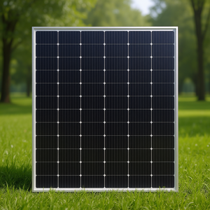 Panneau solaire Shinson Technology S700M66HT4BF - Product Image 3