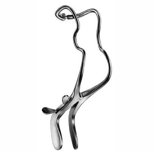 INSTRUMENTOS ORALES - Product Image 3