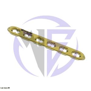 สว่านเจาะรากฟันเทียมแบบนำร่องเจาะ2.0/2.6/2.8/3.2มม. สีดำพลาสมาเครื่องมือผ่าตัดเทียม - Product Image 6