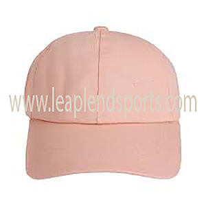 Haute qualité Style urbain Snapback chapeau respirant maille casquette de camionneur broderie personnalisée courbe bord hommes décontracté sport chapeau 5 panneau - Product Image 4