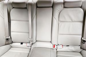 ใช้แล้ว lhd/rhd 2010 Acura TL - Product Image 4