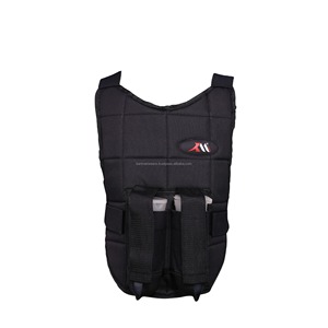 Protector de pecho de Paintball de camuflaje Digital, precio al por mayor, chaleco protector táctico de la mejor calidad, suministro de fabricante de fábrica - Product Image 1
